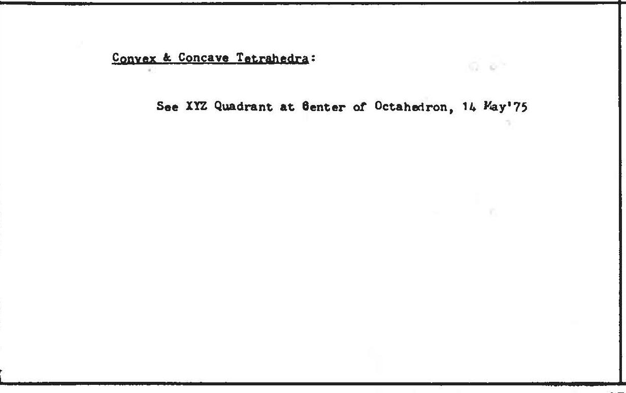 C02951