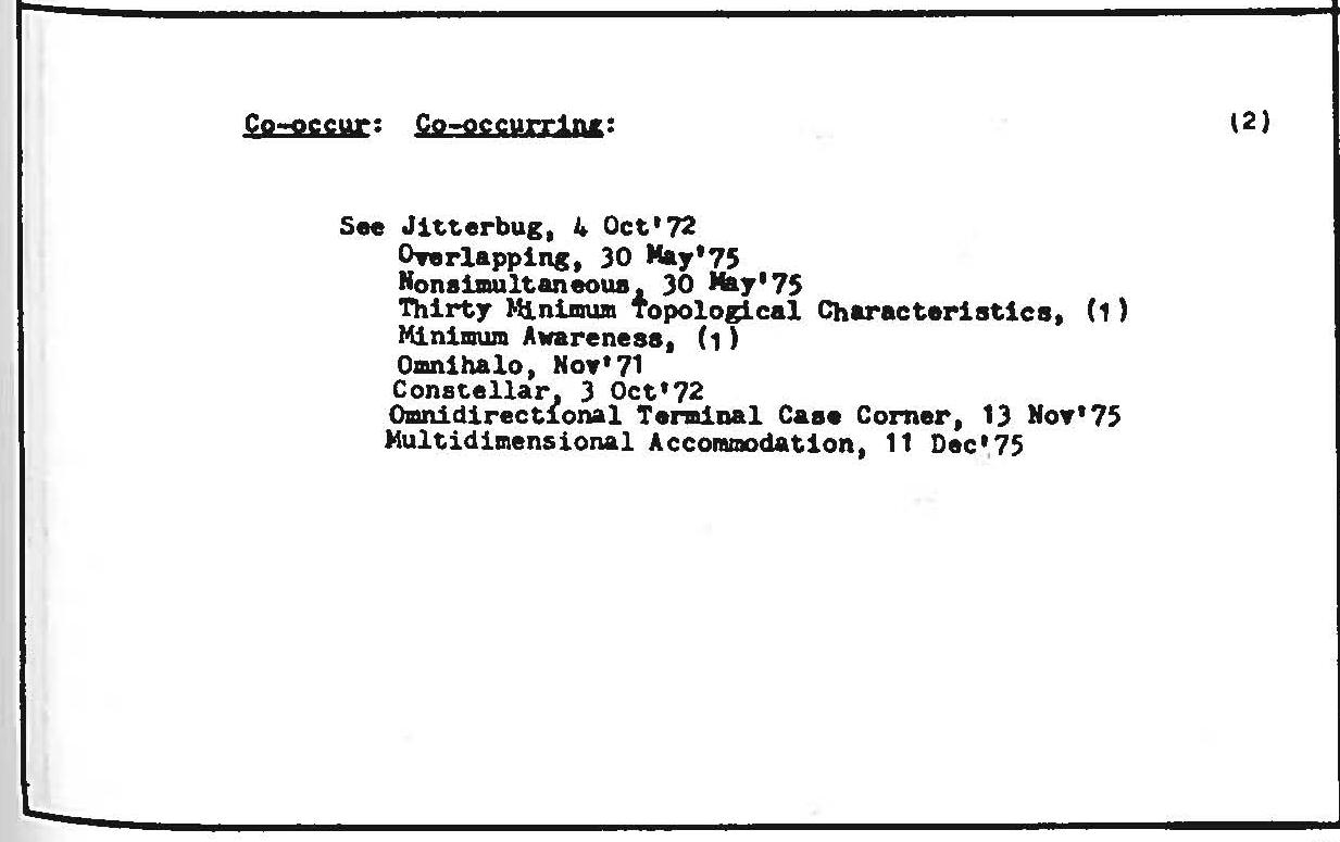 C02959