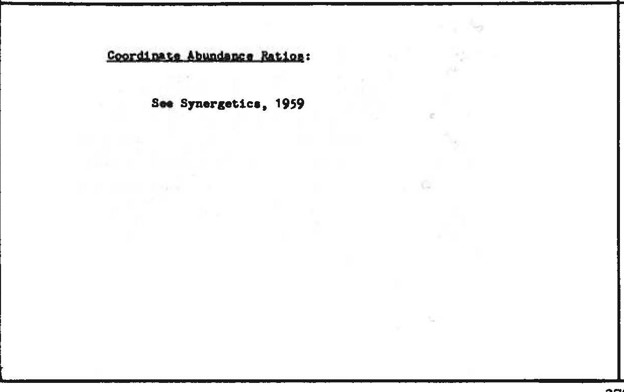 C02967