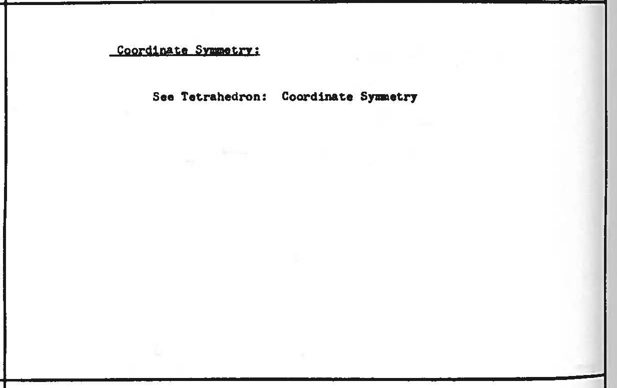 C02970