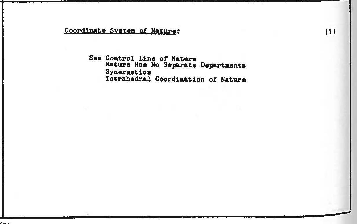 C02971
