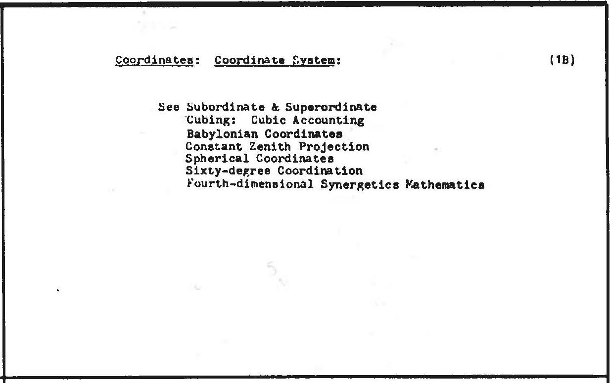 C02976