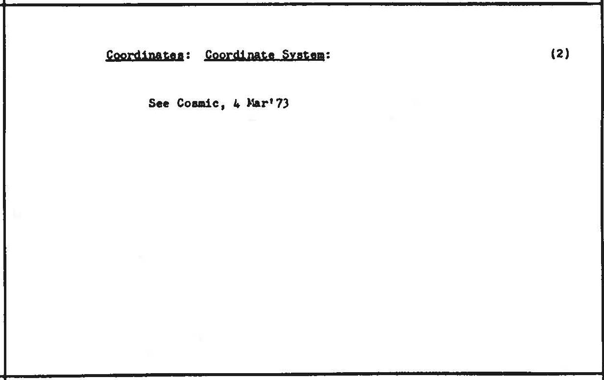 C02977