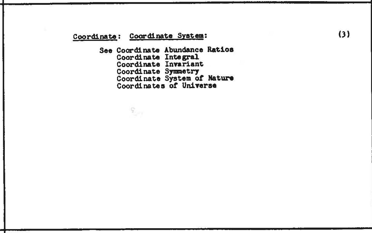 C02978
