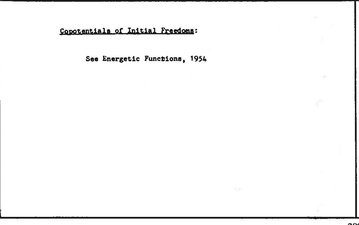 C02983