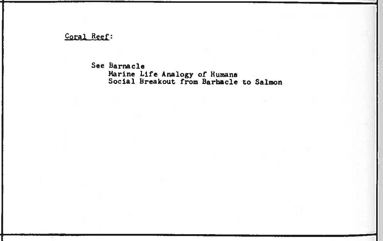 C03002