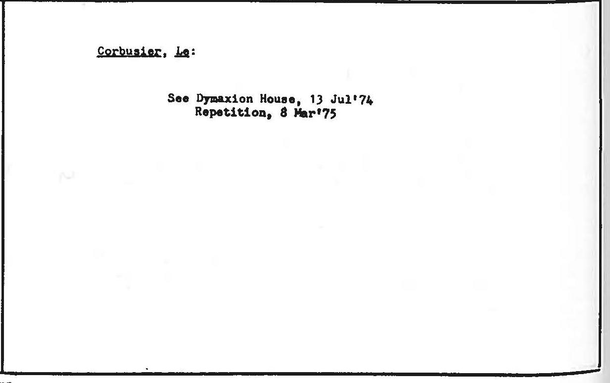 C03003