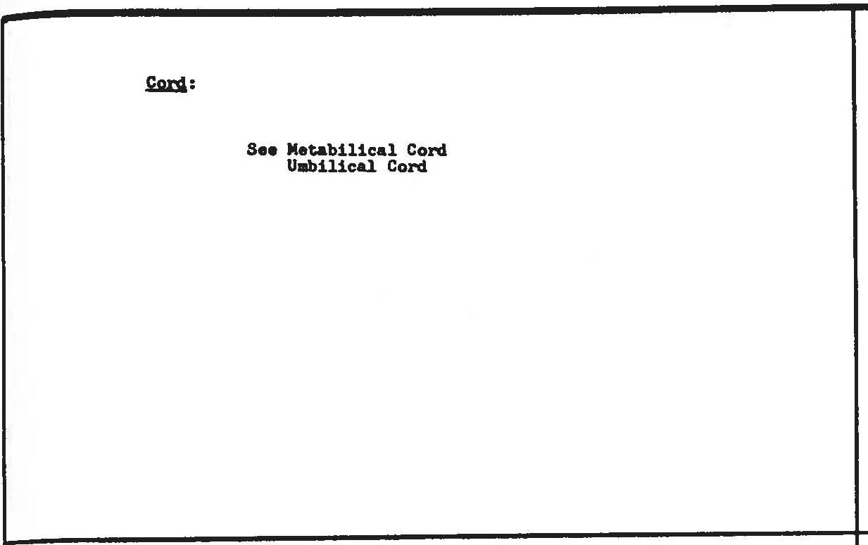 C03004