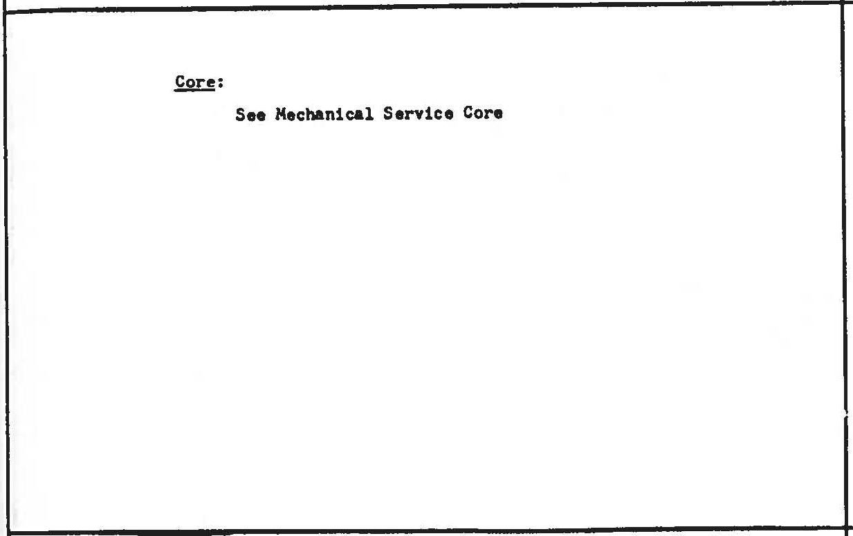 C03005