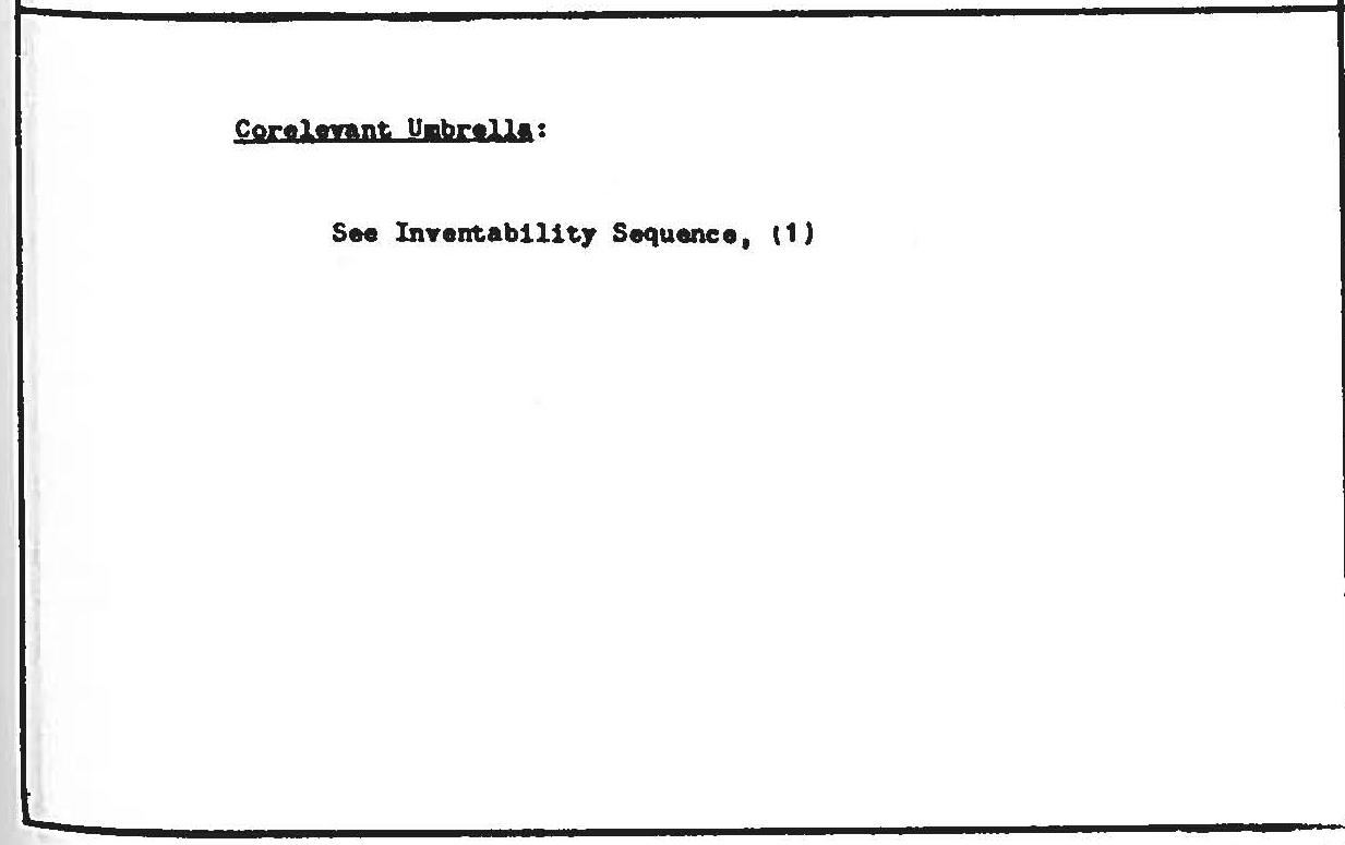 C03007