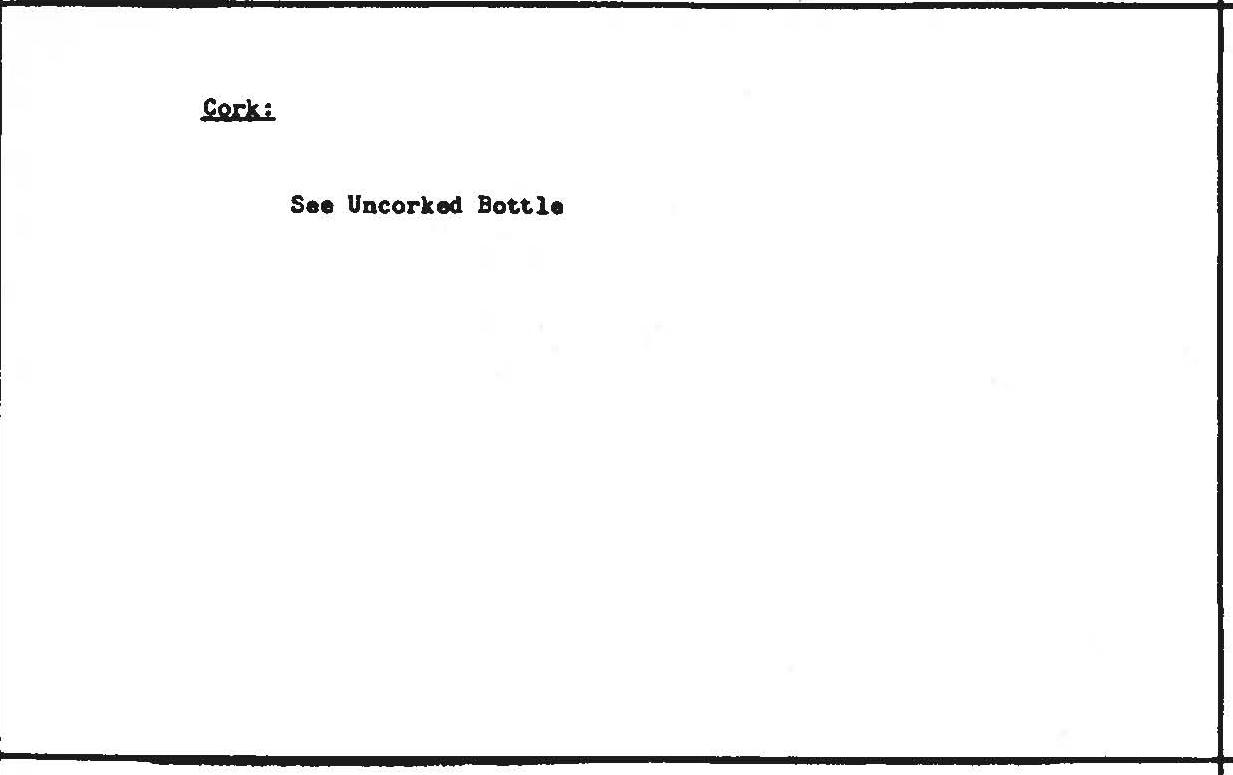 C03014