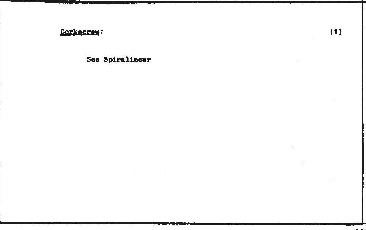 C03015