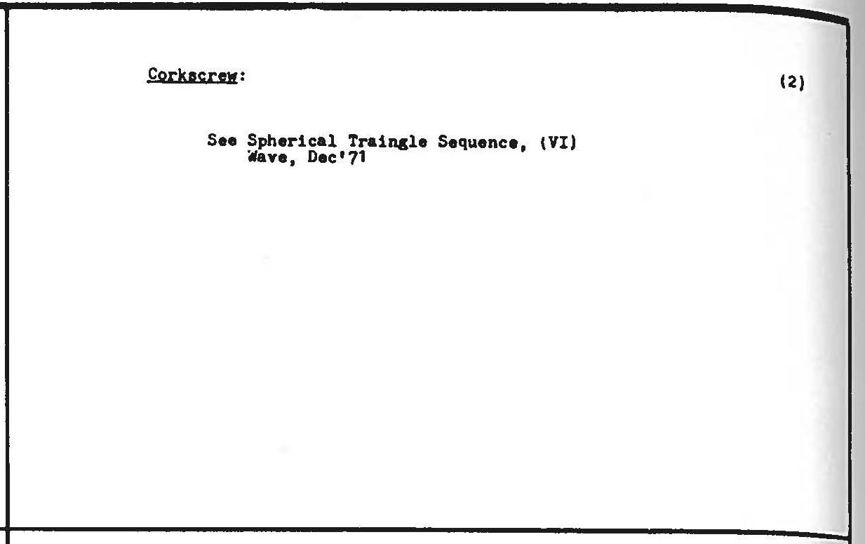C03016