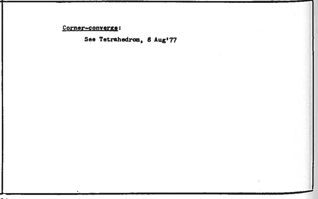 C03019
