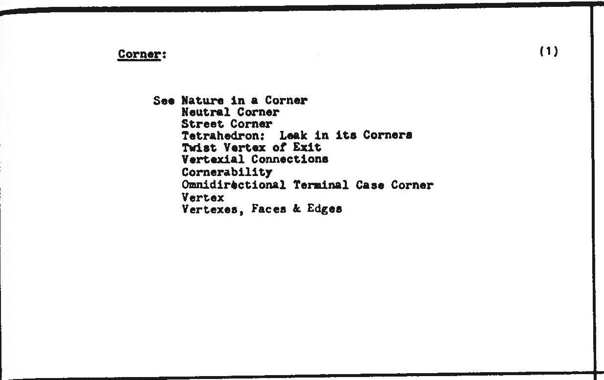 C03020