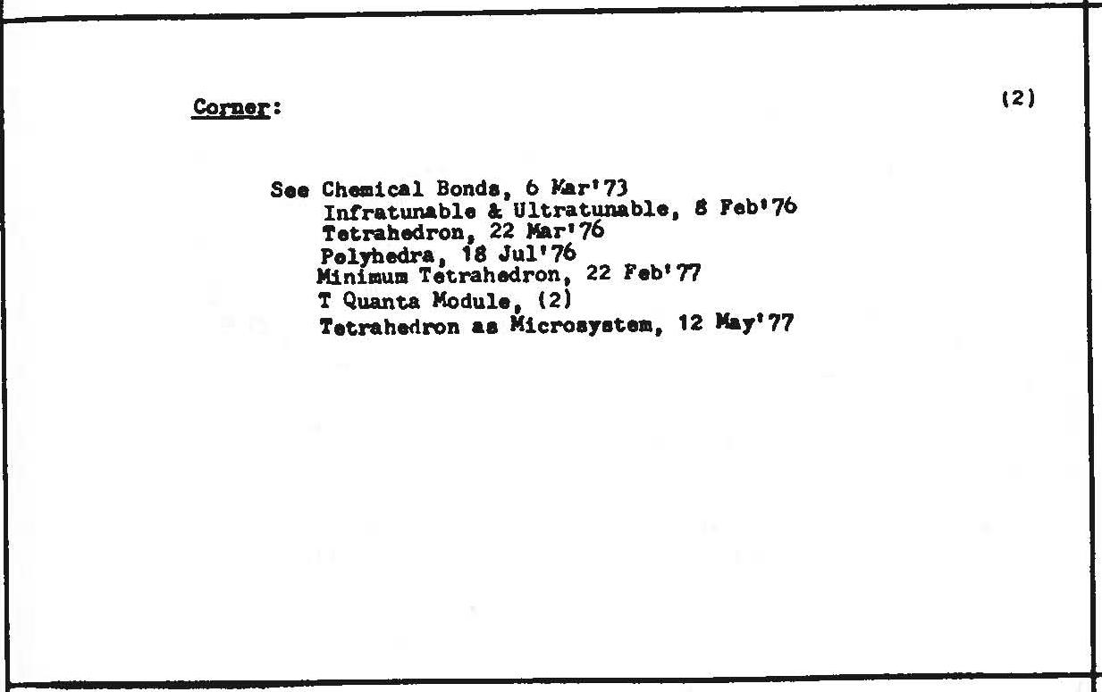 C03021