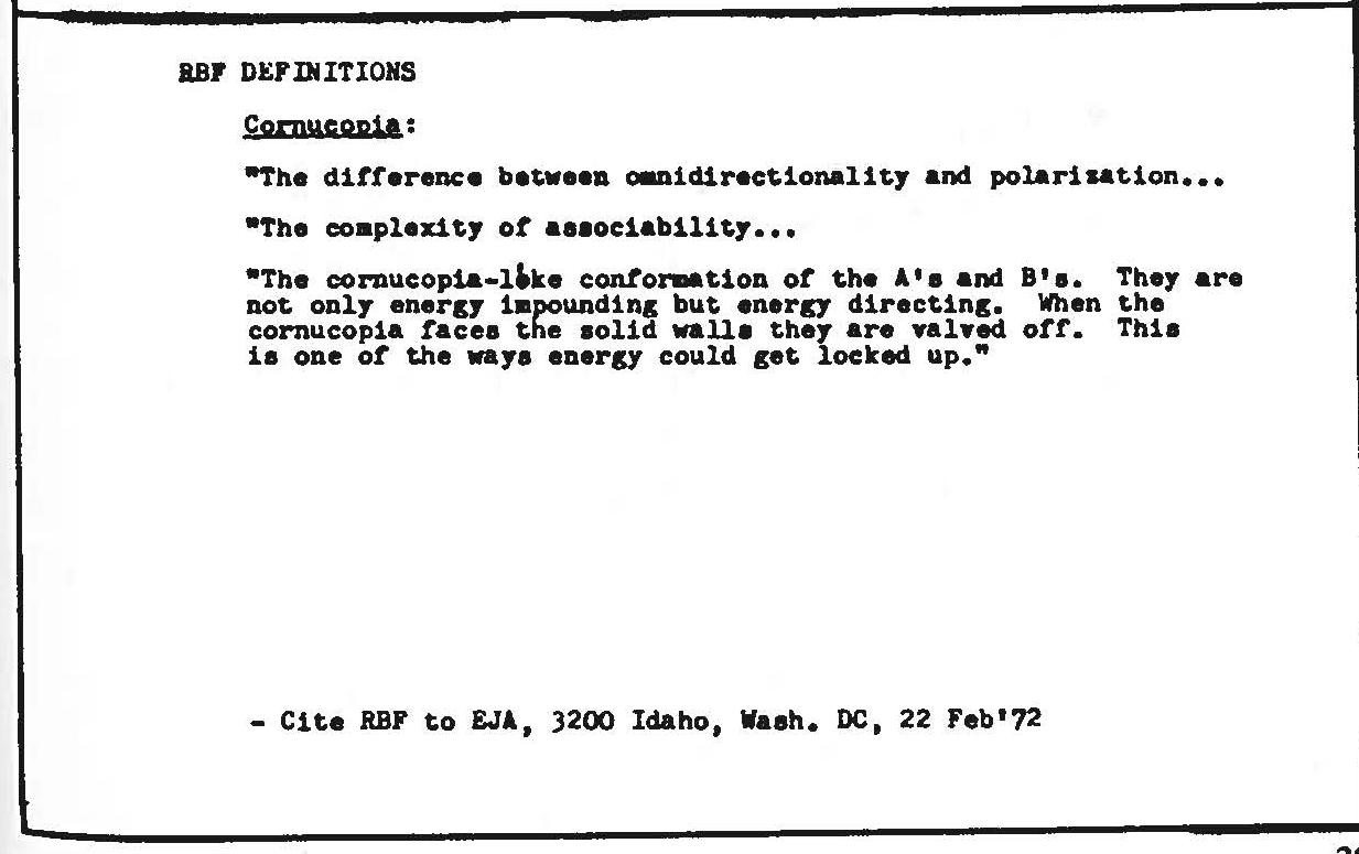 C03023