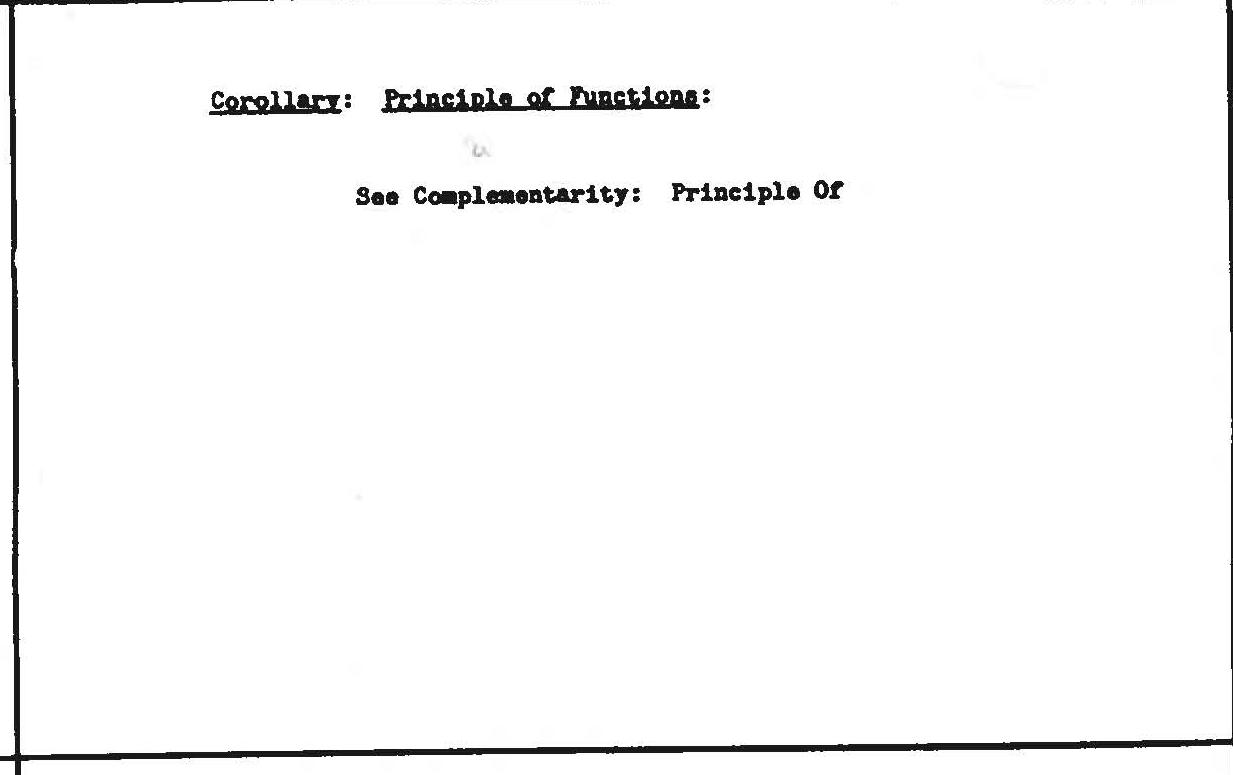 C03026