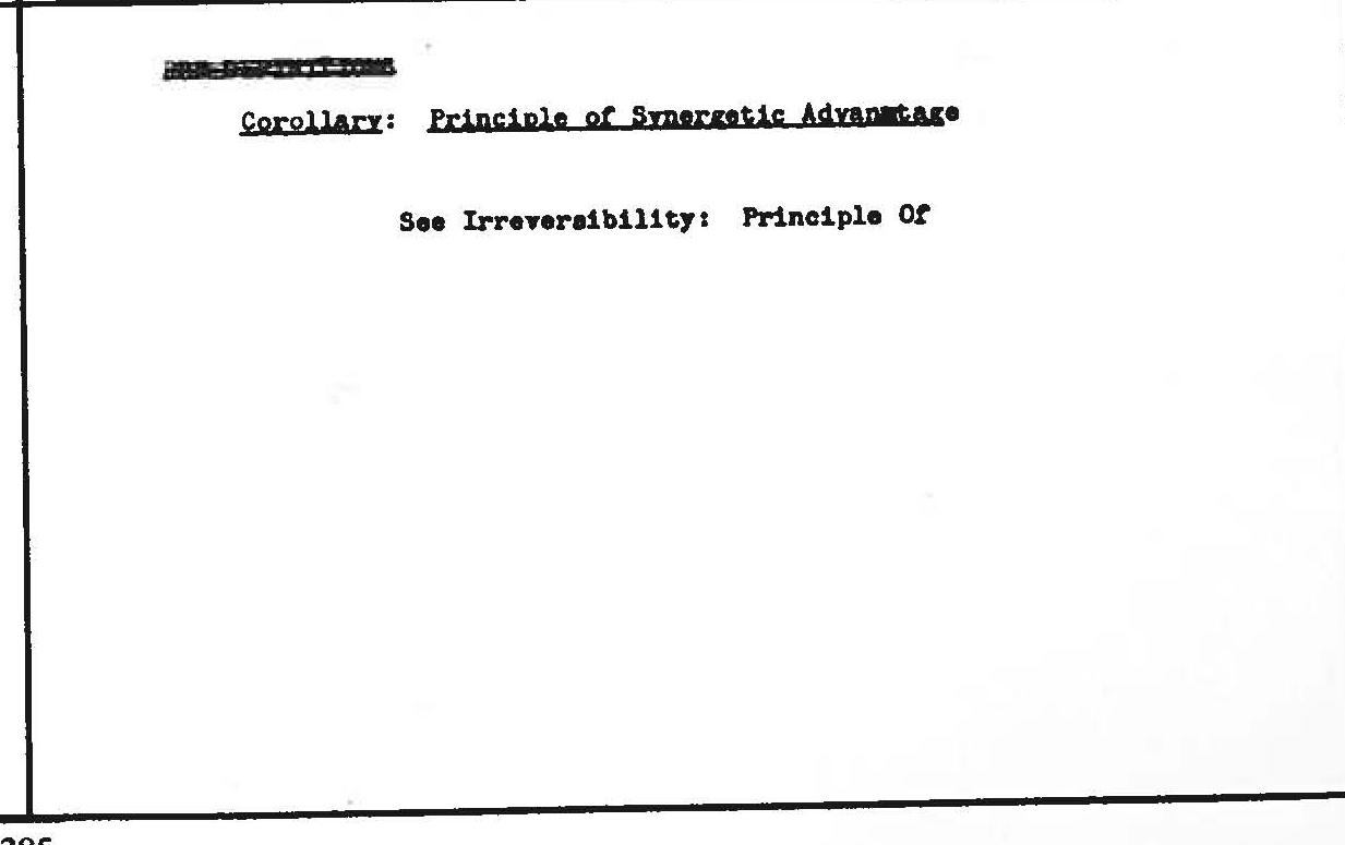 C03027