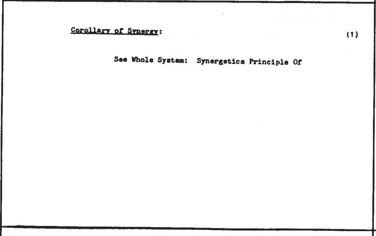 C03029