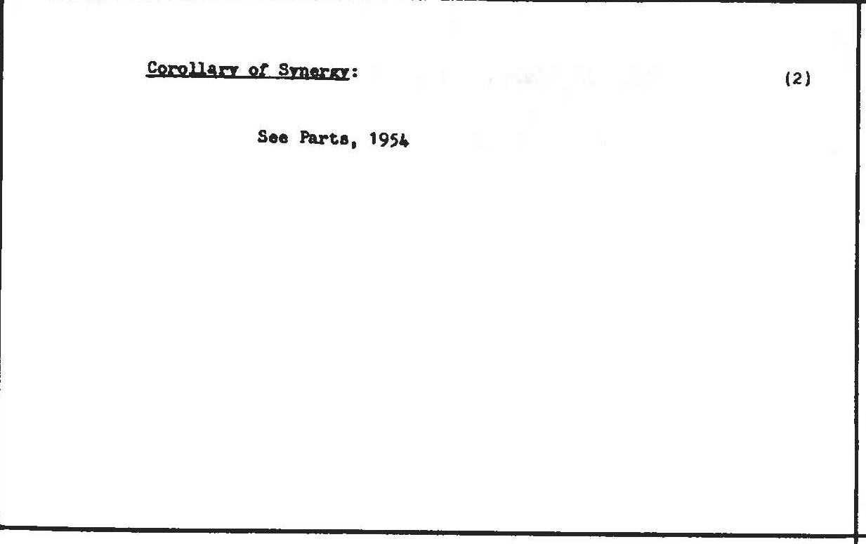 C03030