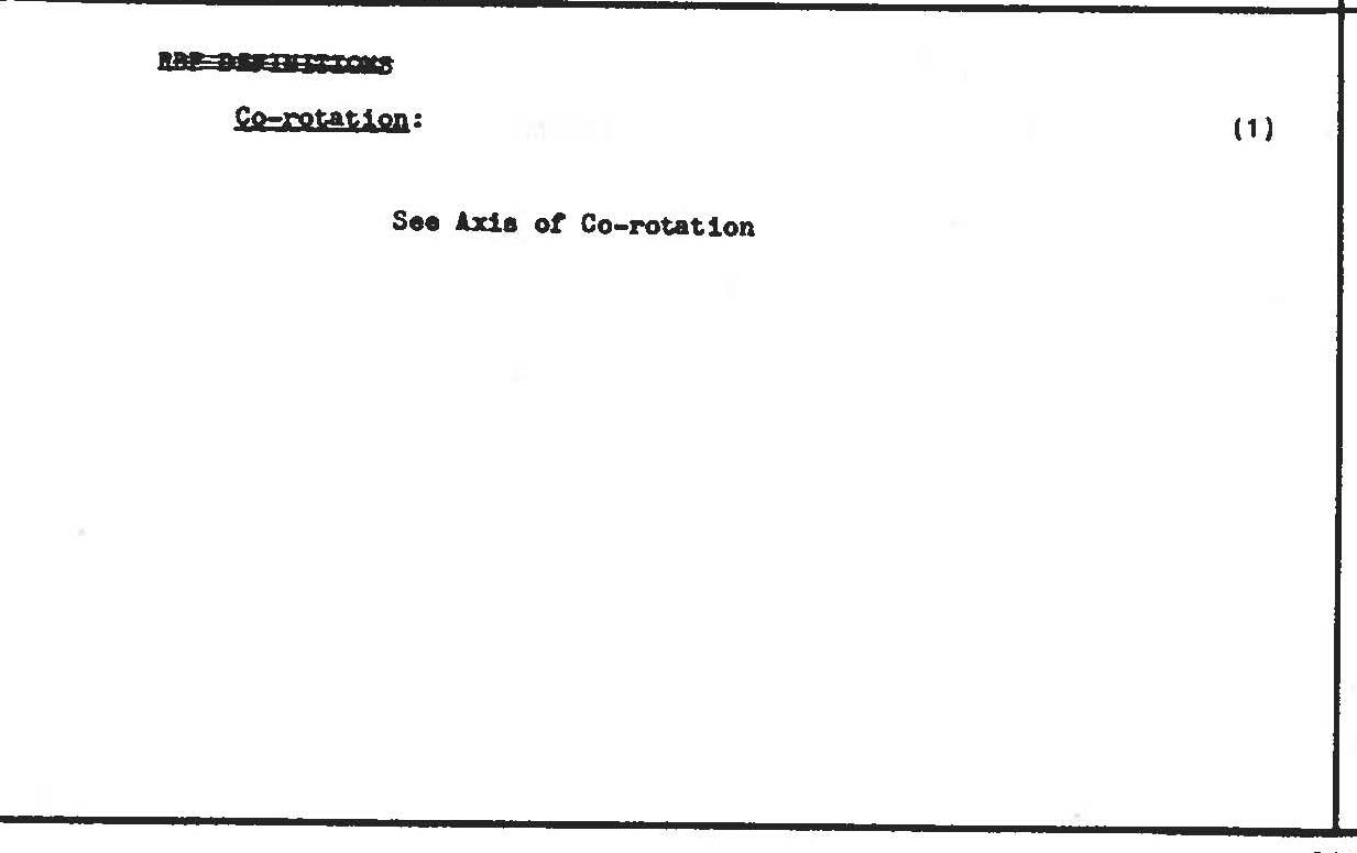 C03031