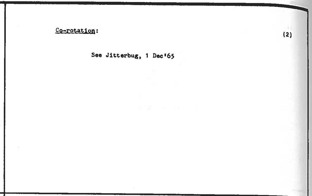 C03032