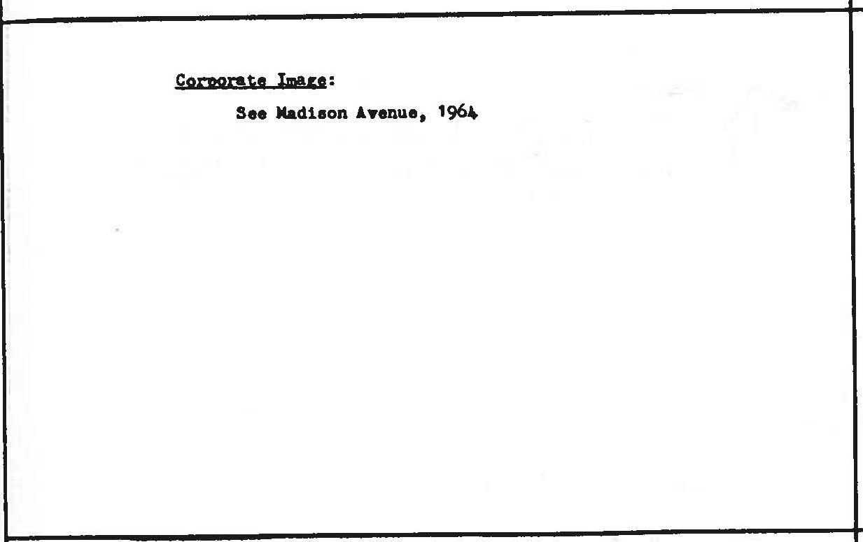C03037