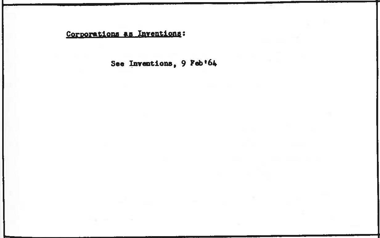 C03038