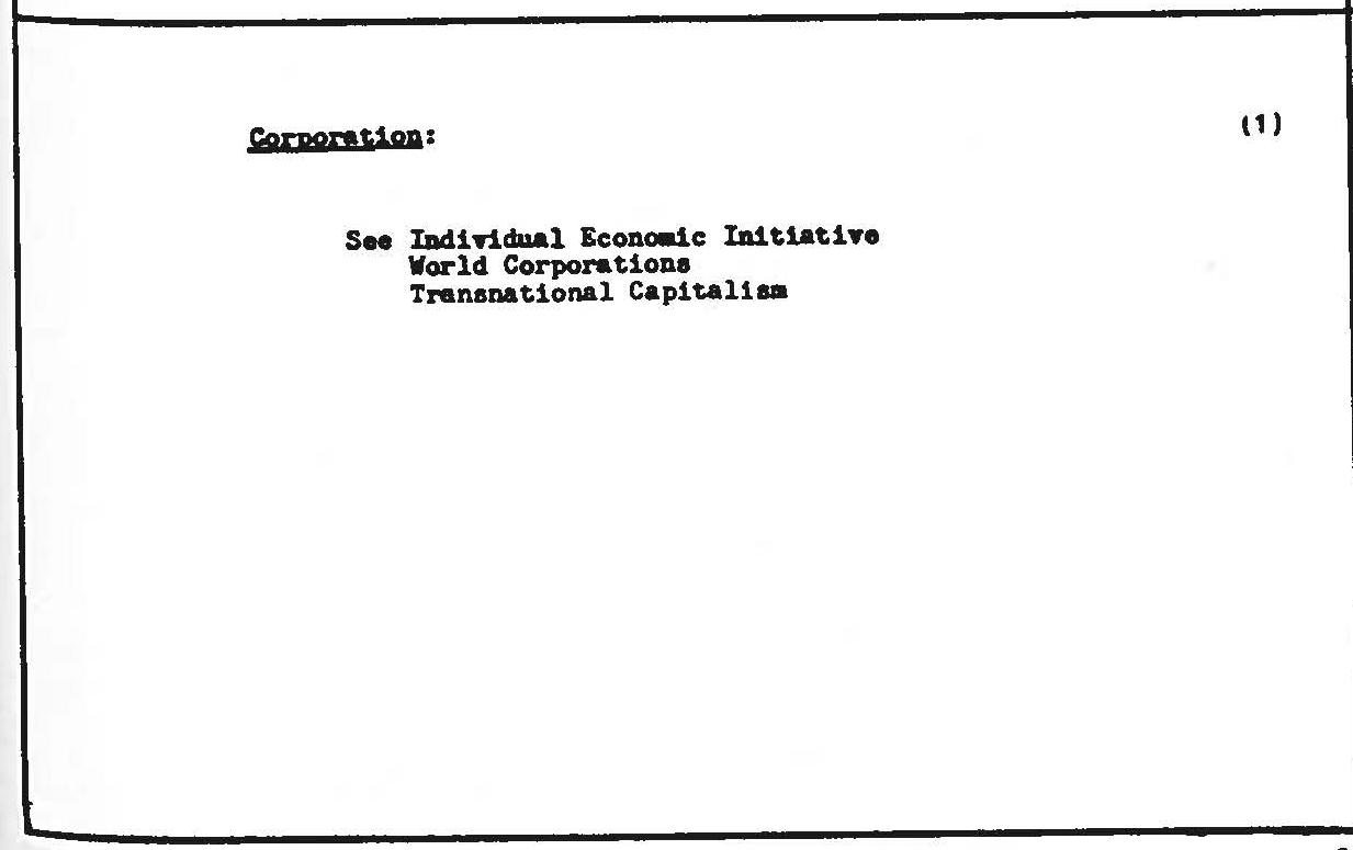 C03039