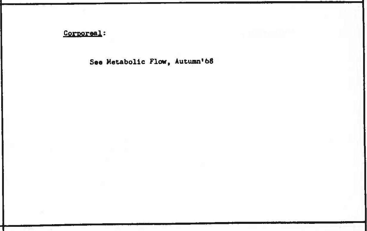C03041