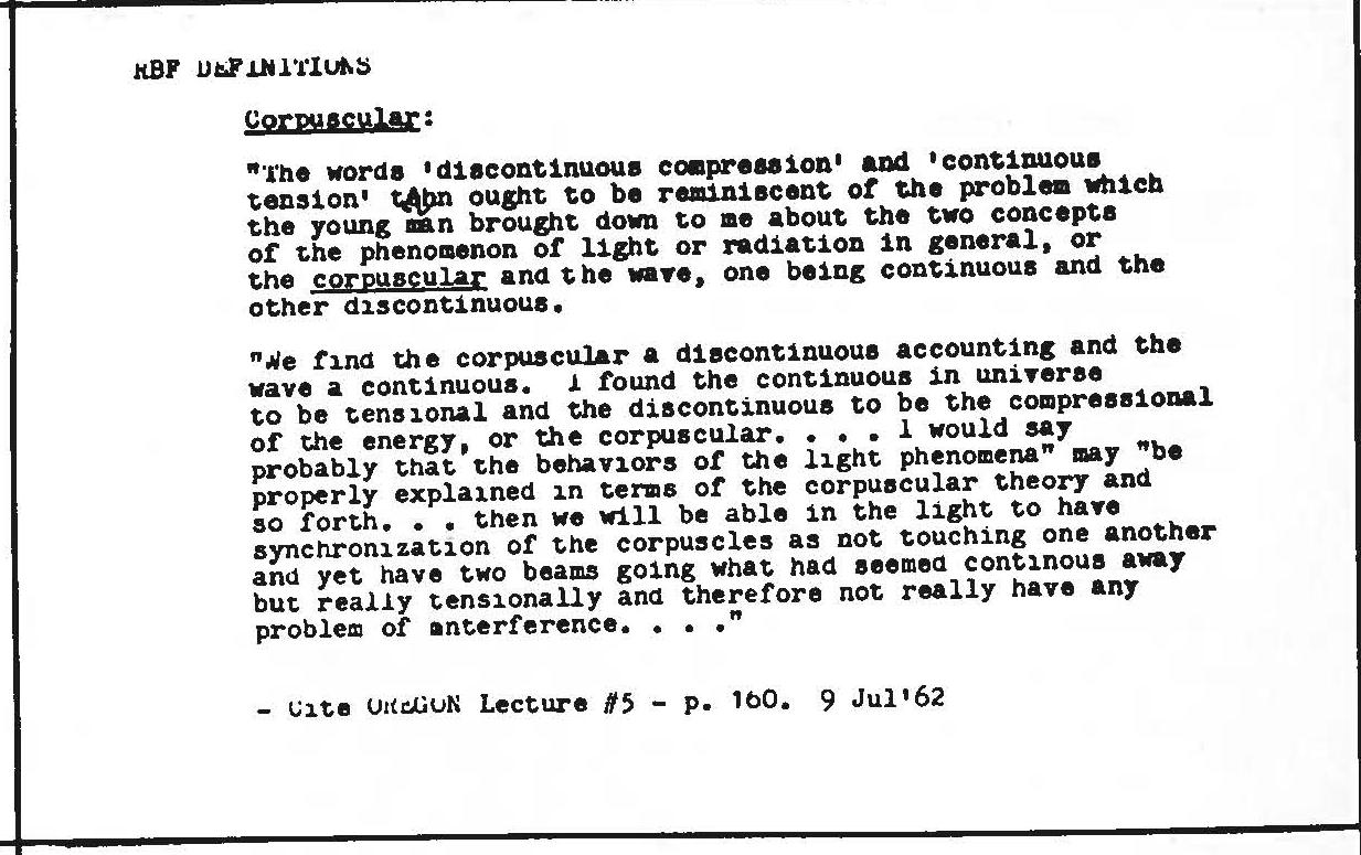 C03042