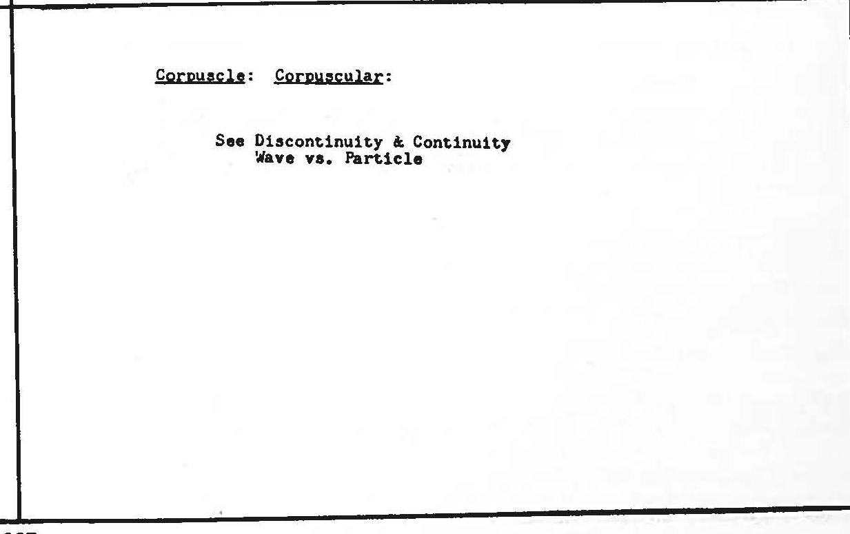 C03043