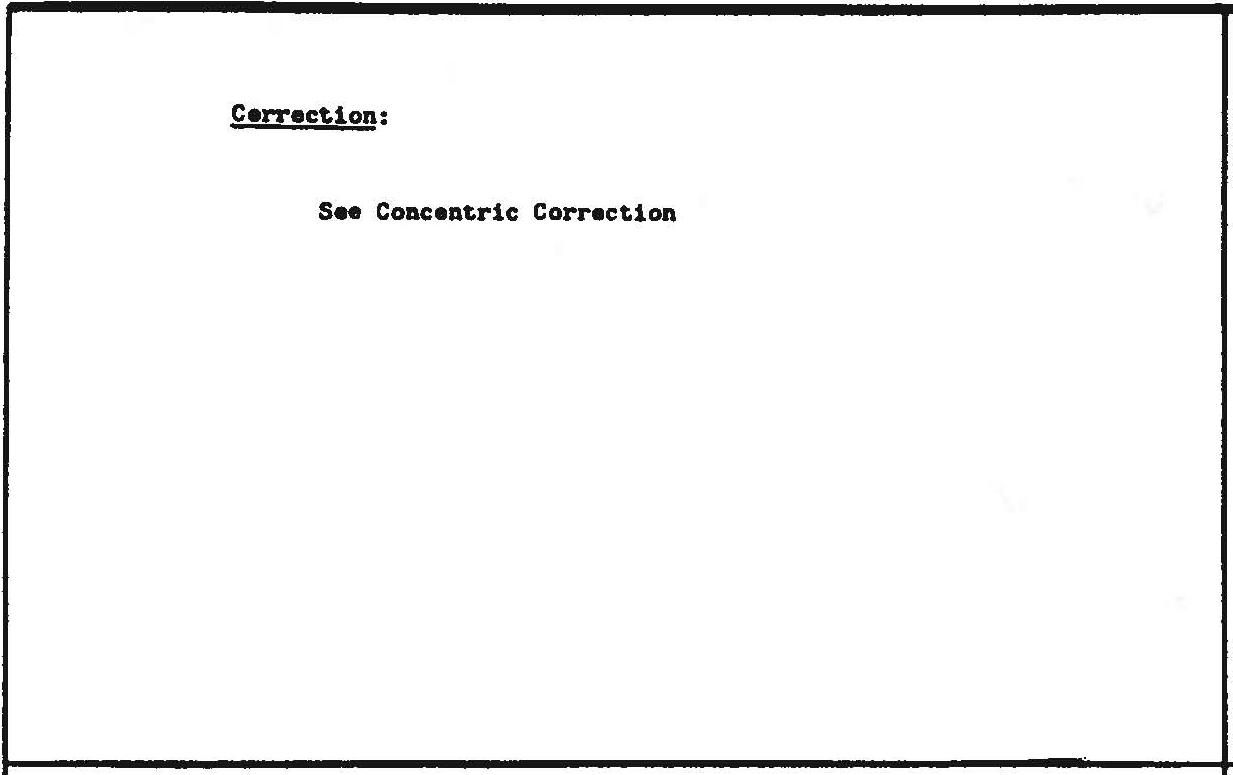 C03044