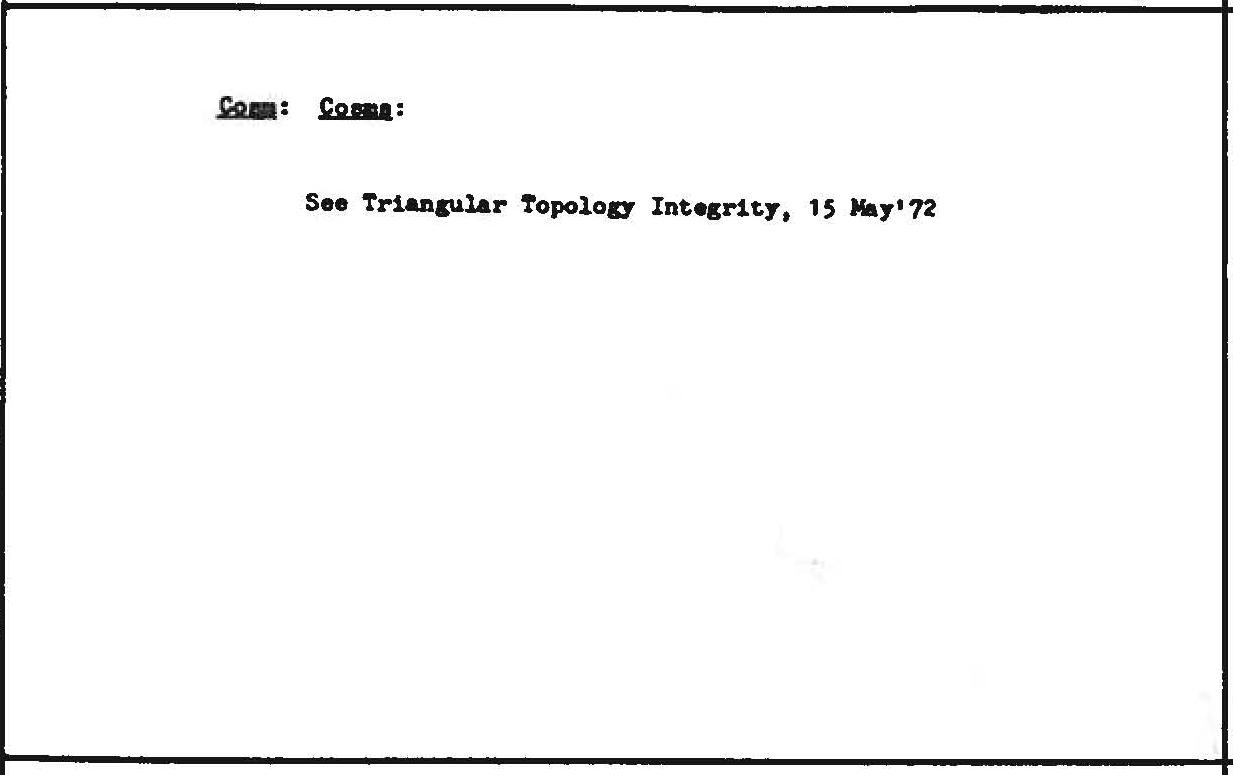 C03046