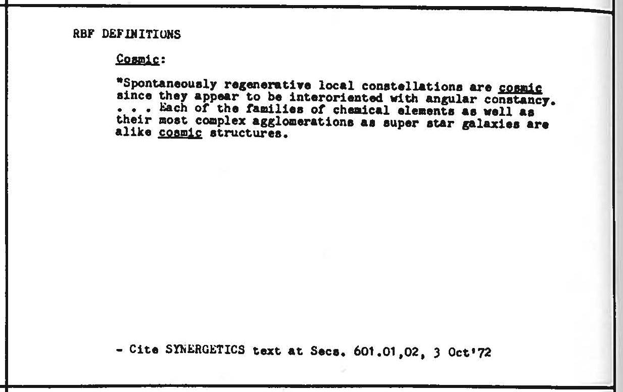 C03049