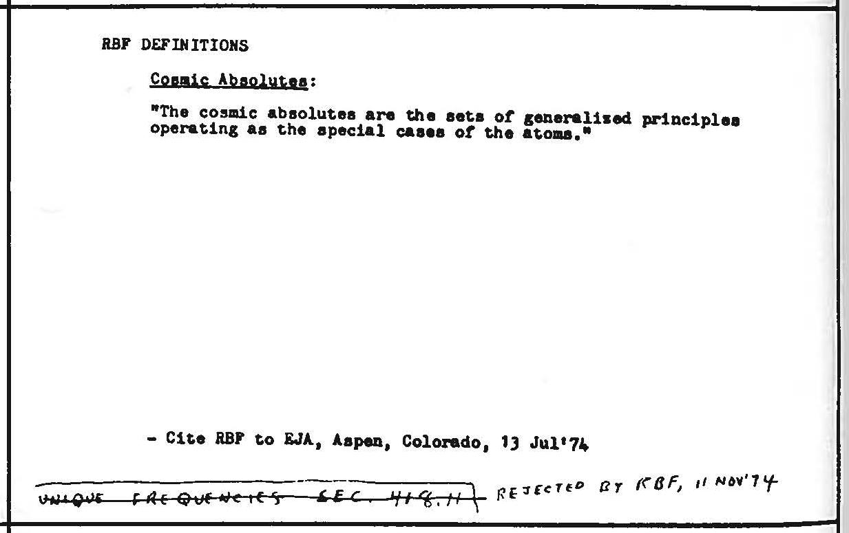 C03050