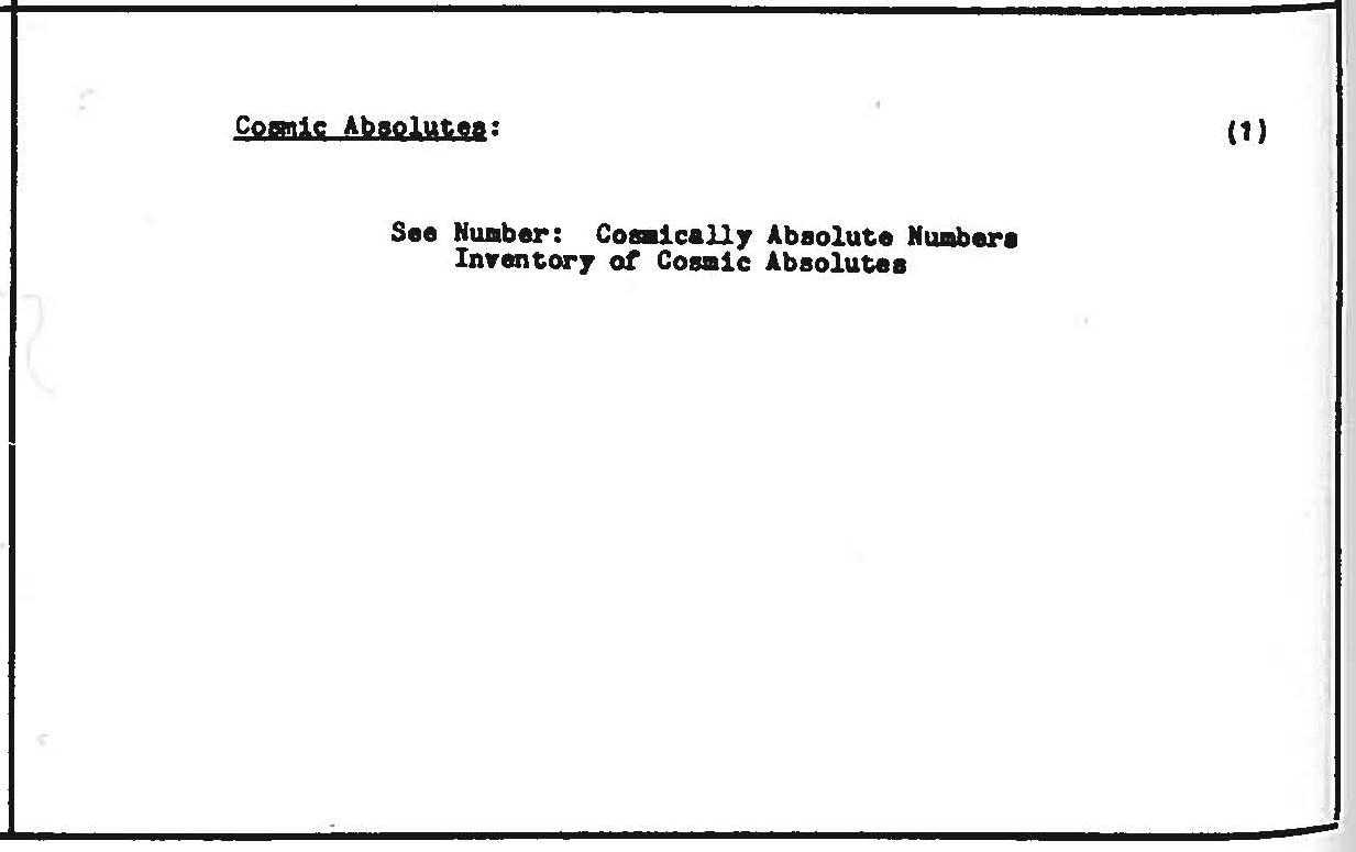 C03051