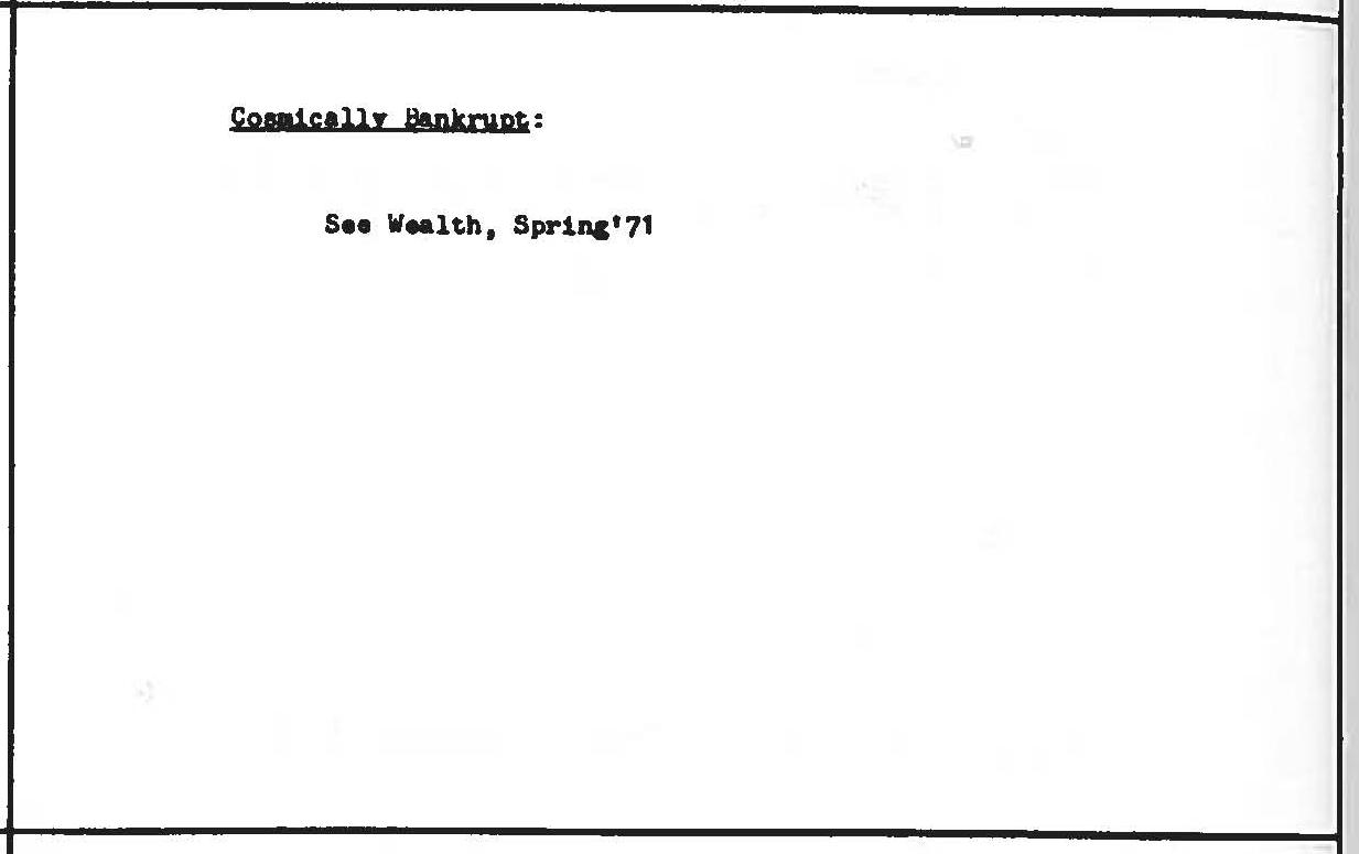 C03065