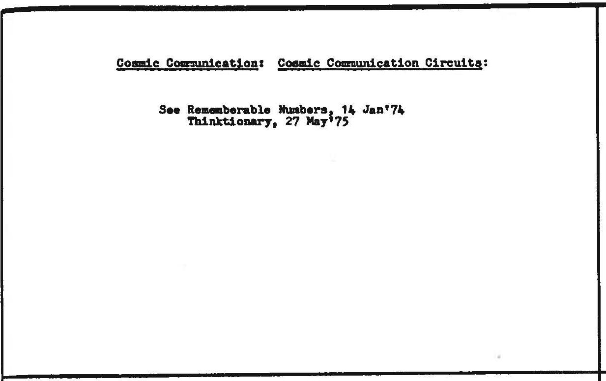 C03068