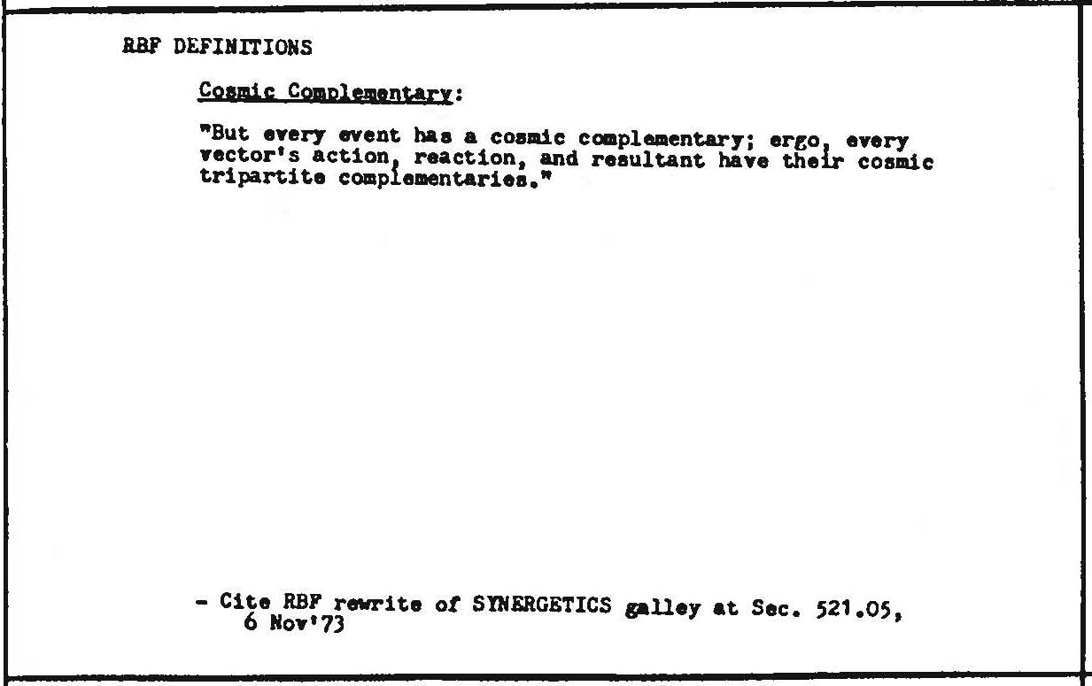 C03069