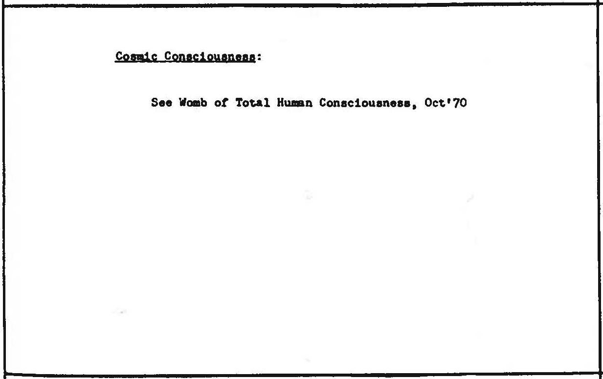 C03070