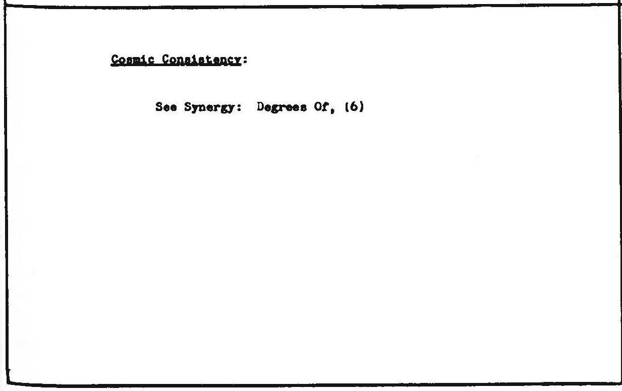C03071