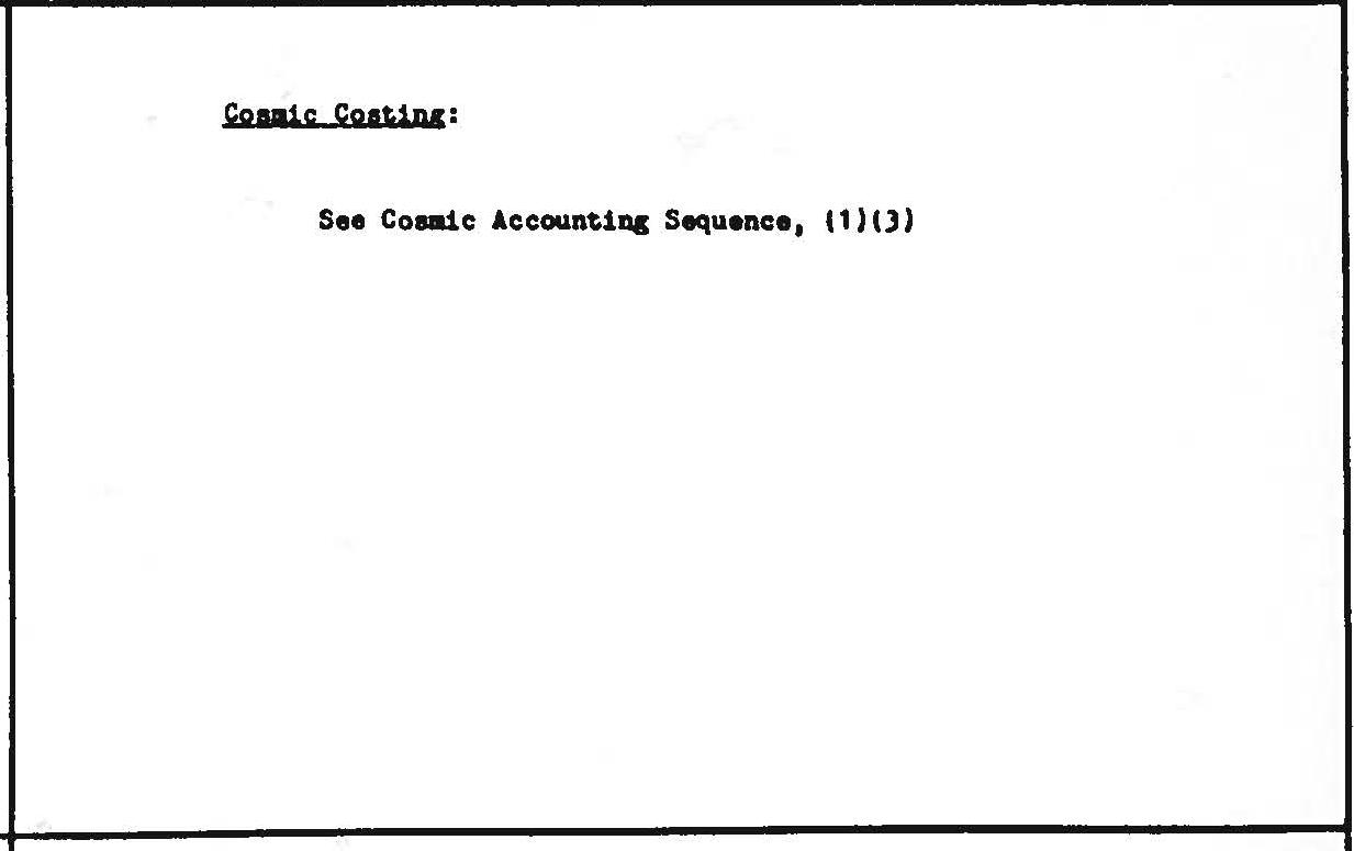 C03073