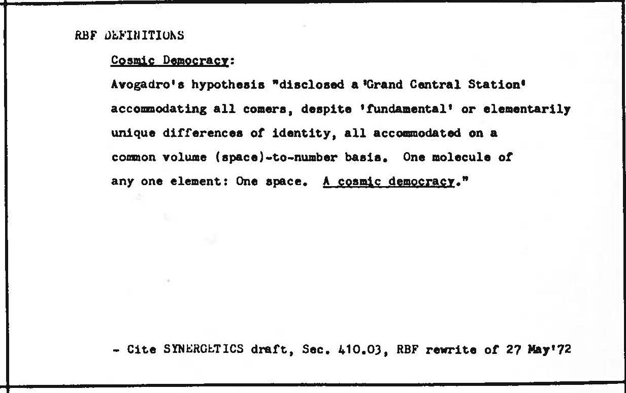 C03074