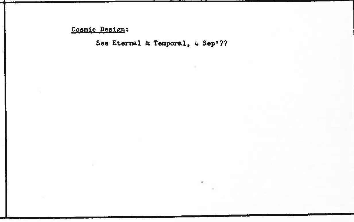 C03075