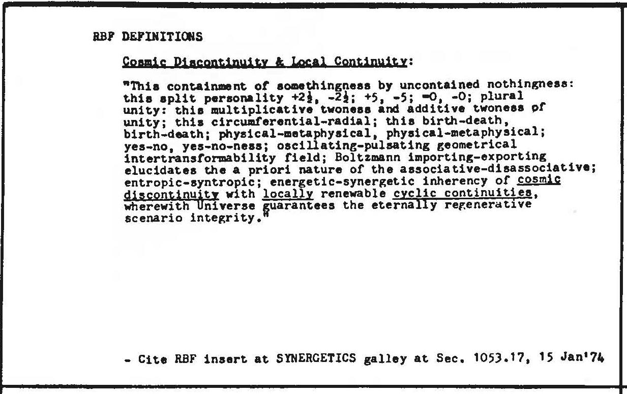 C03076