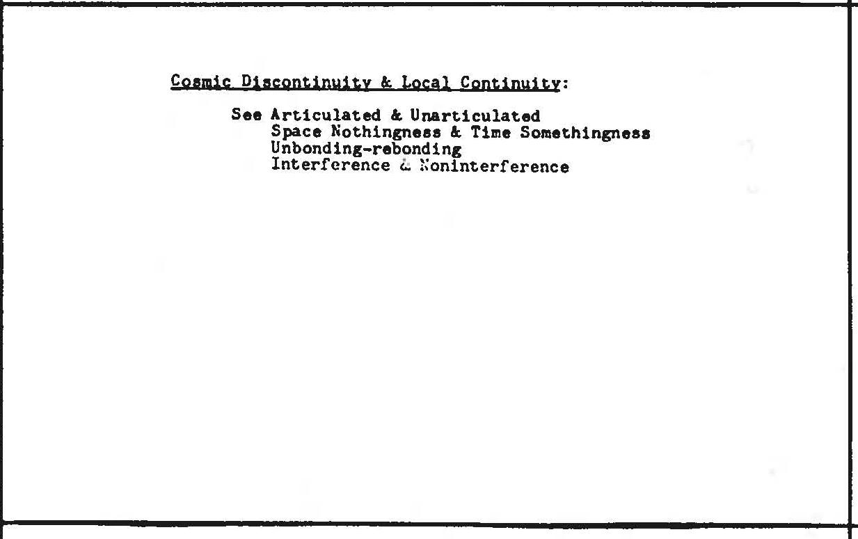 C03077