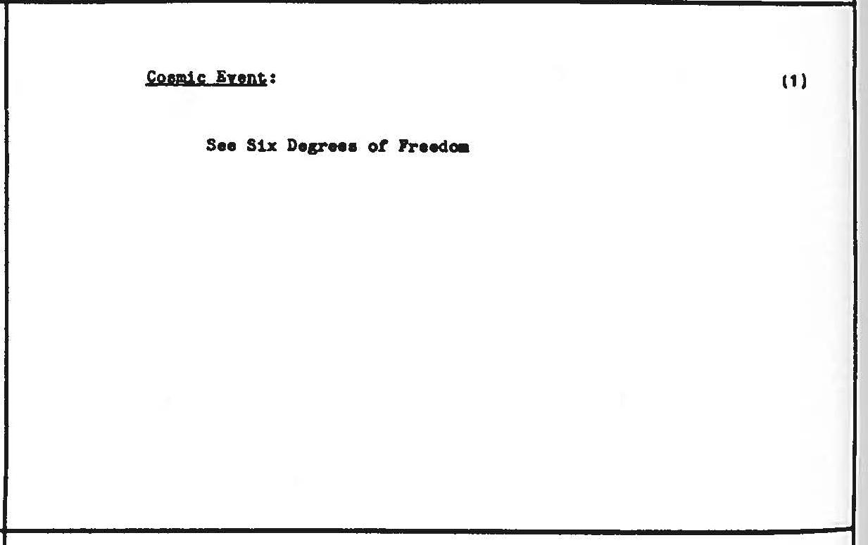 C03082