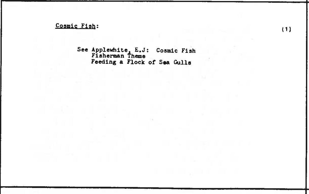 C03093